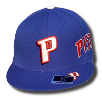 piston's from boston