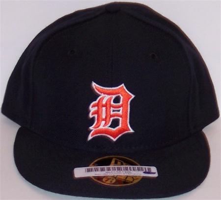 detriot team the piston's this is the hat philli