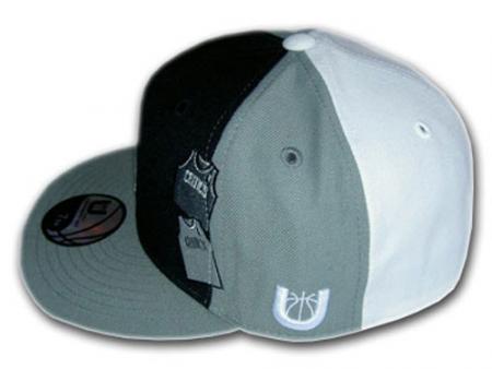 fresh piston hat