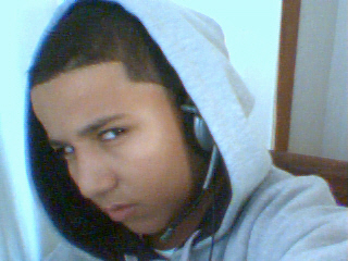 this is me young-t