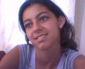 this my cousin insaf