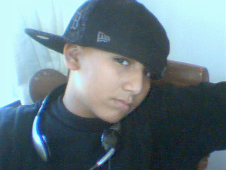 i hope u like ma pic