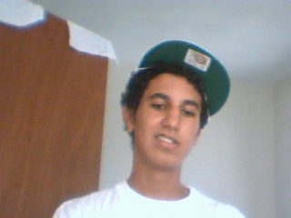true gangster