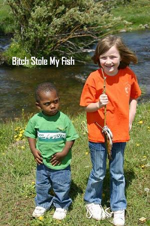 funny bitch