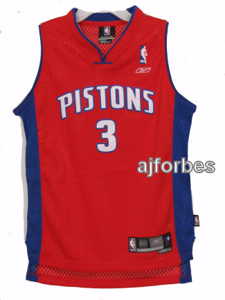 jersey 250$$$$$$$$$$$