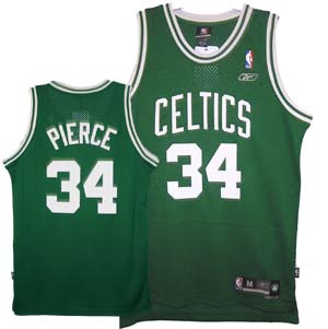 MY STATE TEEM BOSTON JERSEY