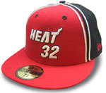 miami heat