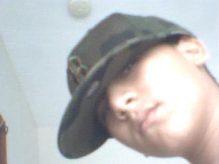 tyrick aka young-t
