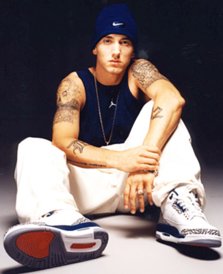 eminem
