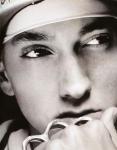 young-t -a.k.a-dj-t