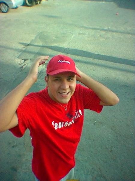 yassin